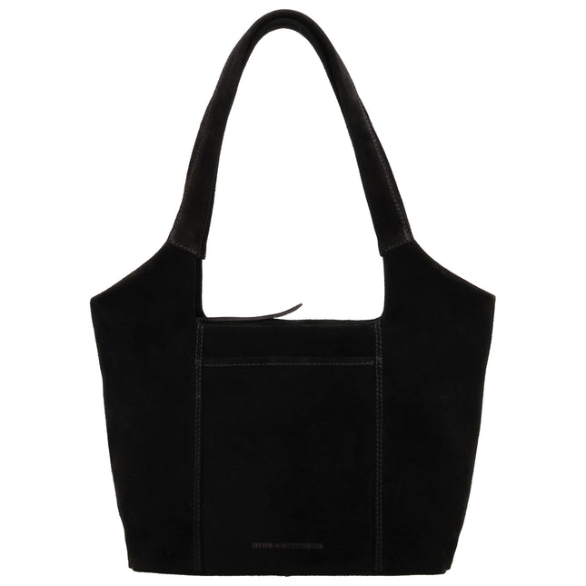 Hide &amp; Stitches Japura Rucksack