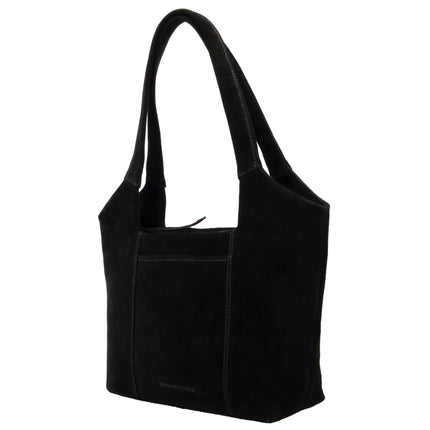 Hide &amp; Stitches Japura Rucksack