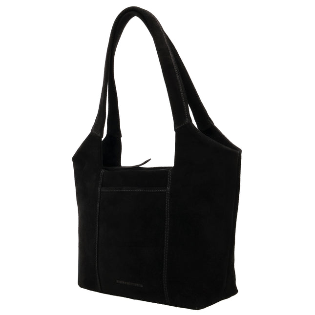 Hide &amp; Stitches Japura Rucksack