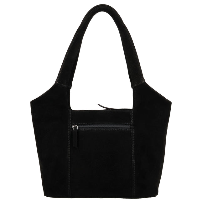 Hide &amp; Stitches Japura Rucksack