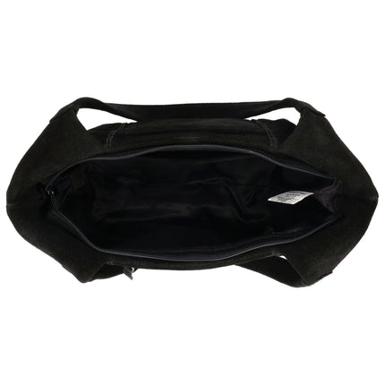 Hide &amp; Stitches Japura Rucksack