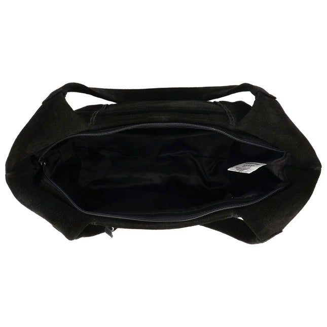 Hide &amp; Stitches Japura Rucksack