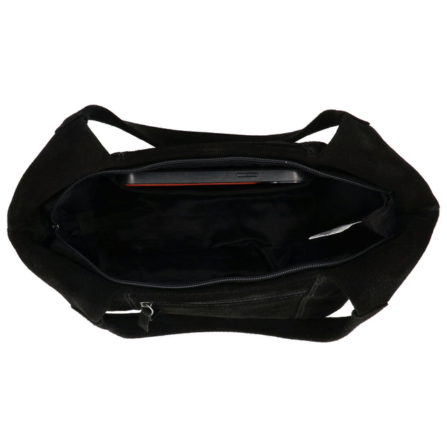 Hide &amp; Stitches Japura Rucksack