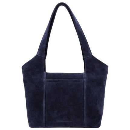 Hide &amp; Stitches Japura Rucksack