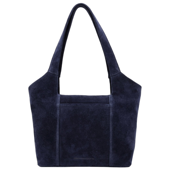 Hide &amp; Stitches Japura Rucksack