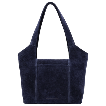Hide &amp; Stitches Japura Rucksack