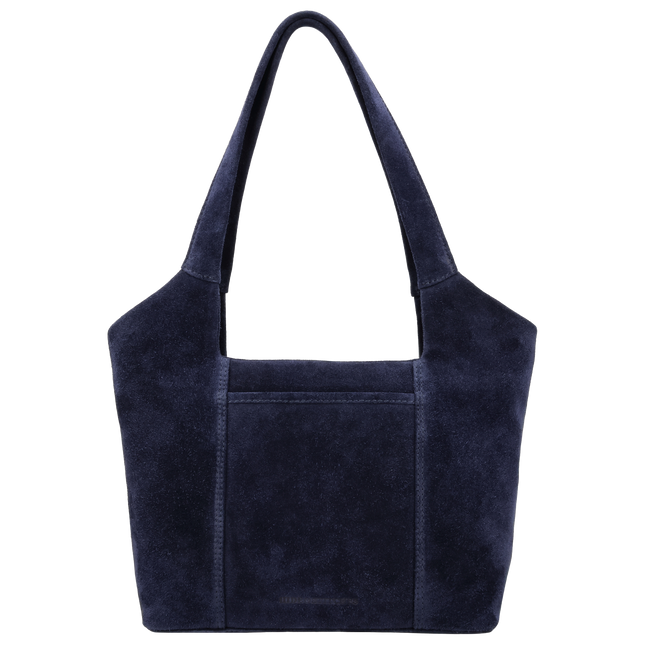 Hide &amp; Stitches Japura Rucksack