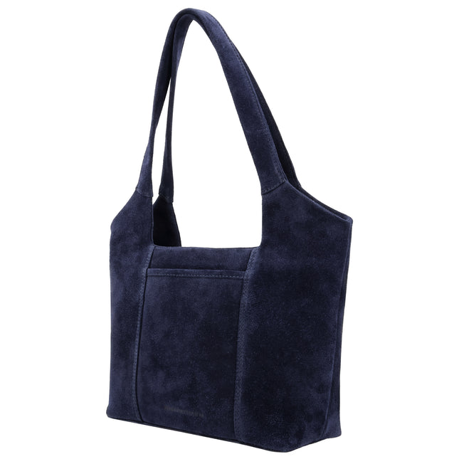 Hide &amp; Stitches Japura Rucksack