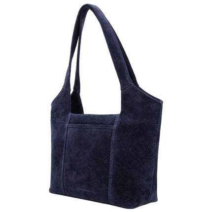 Hide & Stitches Japura Rucksack
