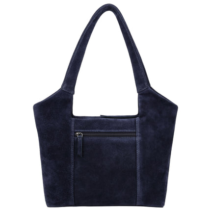 Hide &amp; Stitches Japura Rucksack