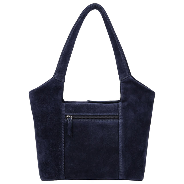 Hide &amp; Stitches Japura Rucksack
