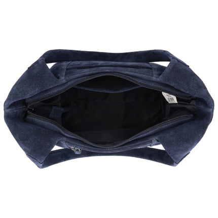 Hide &amp; Stitches Japura Rucksack