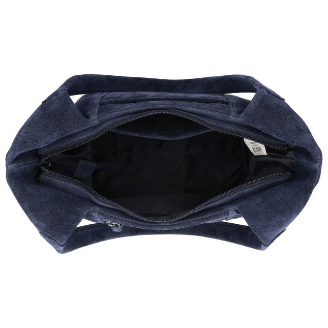 Hide &amp; Stitches Japura Rucksack
