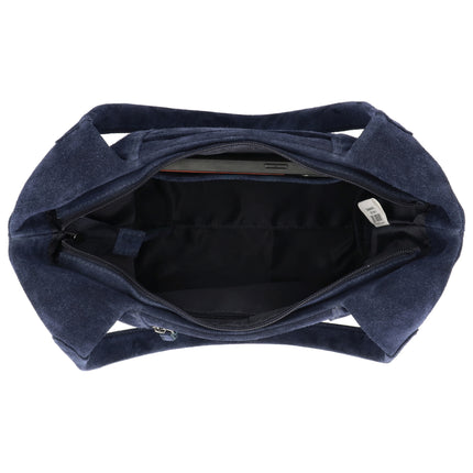 Hide &amp; Stitches Japura Rucksack