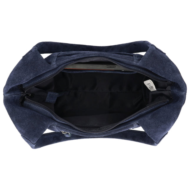 Hide &amp; Stitches Japura Rucksack