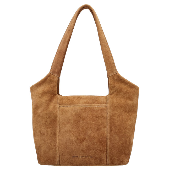 Hide &amp; Stitches Japura Rucksack