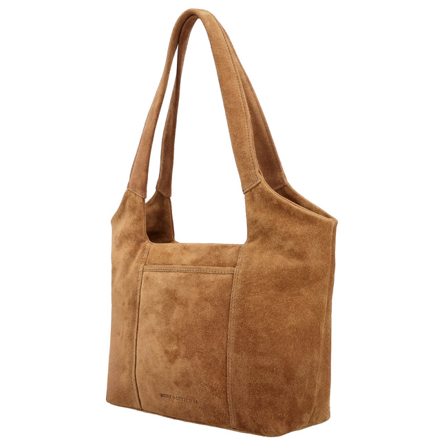 Hide &amp; Stitches Japura Rucksack