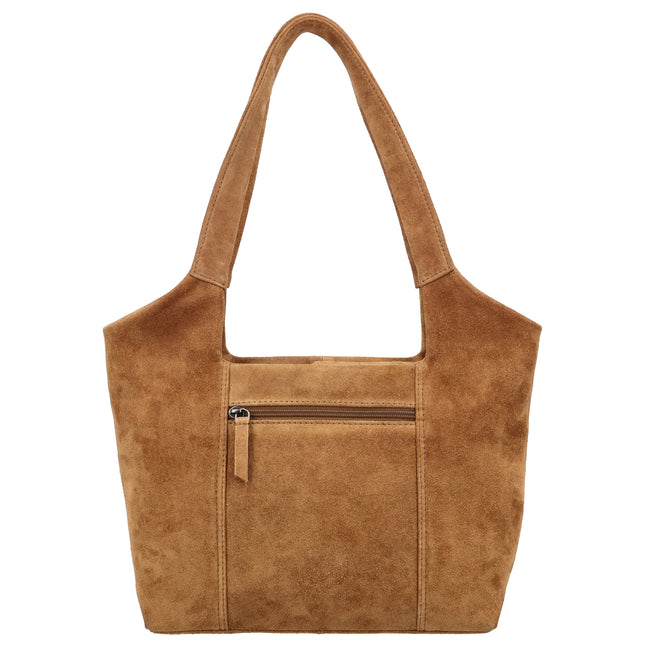 Hide &amp; Stitches Japura Rucksack