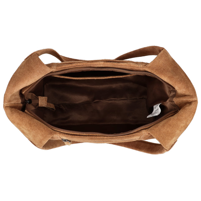 Hide &amp; Stitches Japura Rucksack
