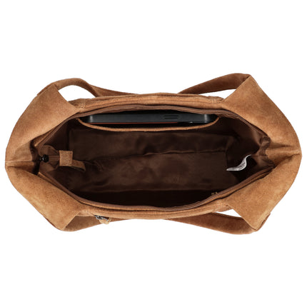 Hide &amp; Stitches Japura Rucksack
