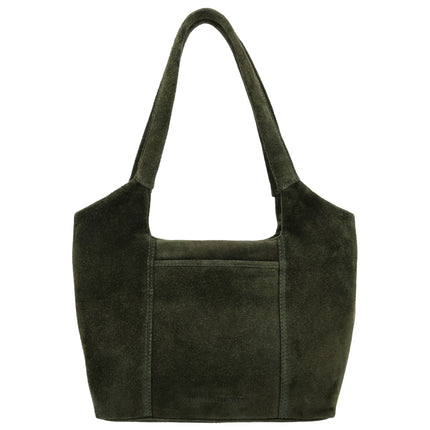 Hide &amp; Stitches Japura Rucksack