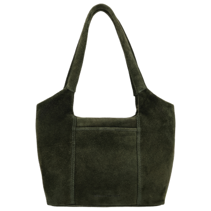 Hide &amp; Stitches Japura Rucksack