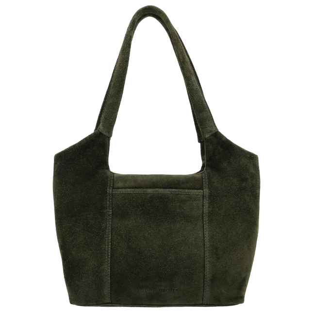Hide &amp; Stitches Japura Rucksack