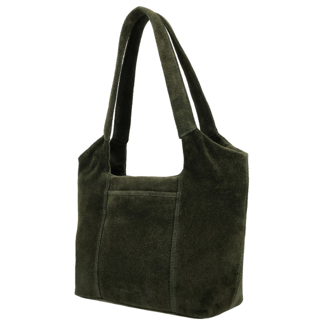 Hide &amp; Stitches Japura Rucksack