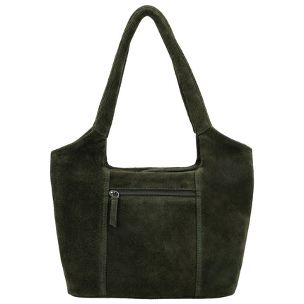 Hide &amp; Stitches Japura Rucksack