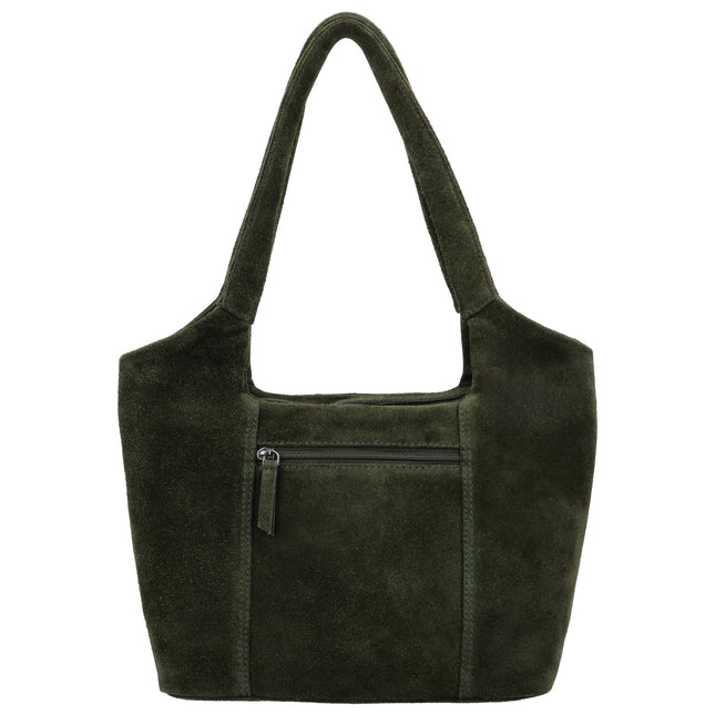 Hide &amp; Stitches Japura Rucksack