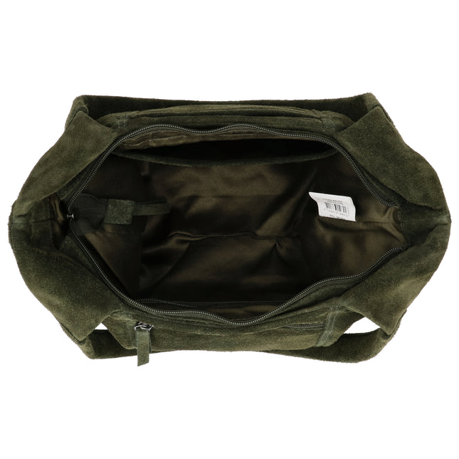 Hide &amp; Stitches Japura Rucksack