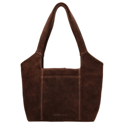 Hide &amp; Stitches Japura Rucksack