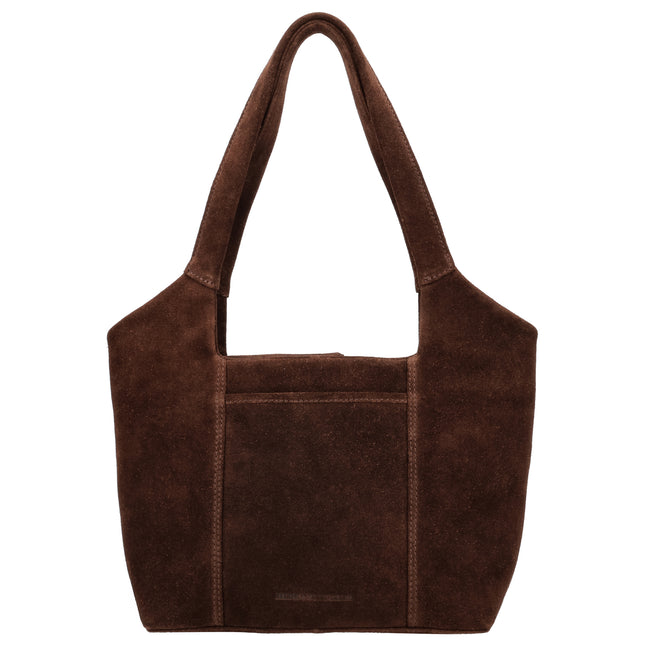 Hide &amp; Stitches Japura Rucksack