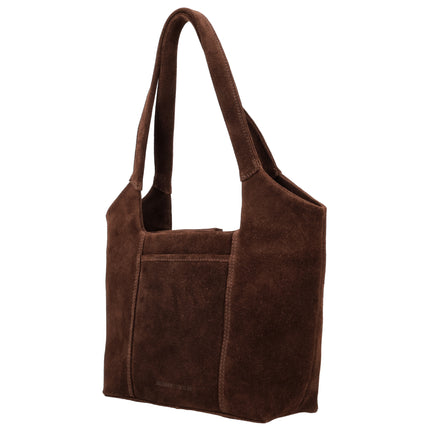 Hide &amp; Stitches Japura Rucksack