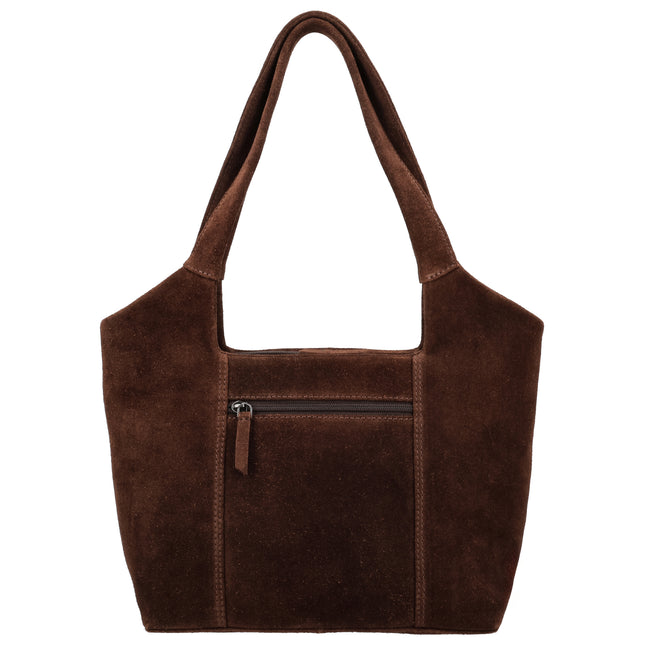 Hide &amp; Stitches Japura Rucksack