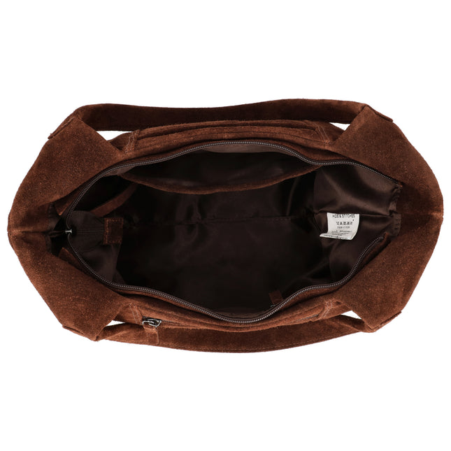 Hide &amp; Stitches Japura Rucksack