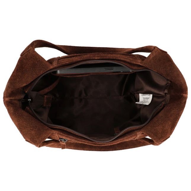 Hide &amp; Stitches Japura Rucksack
