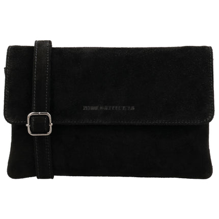 Hide &amp; Stitches Japura Rucksack