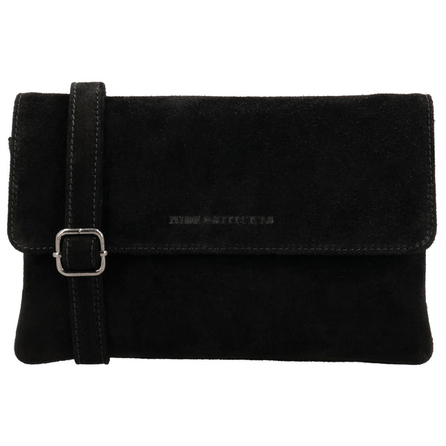 Hide &amp; Stitches Japura Rucksack