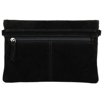 Hide &amp; Stitches Japura Rucksack