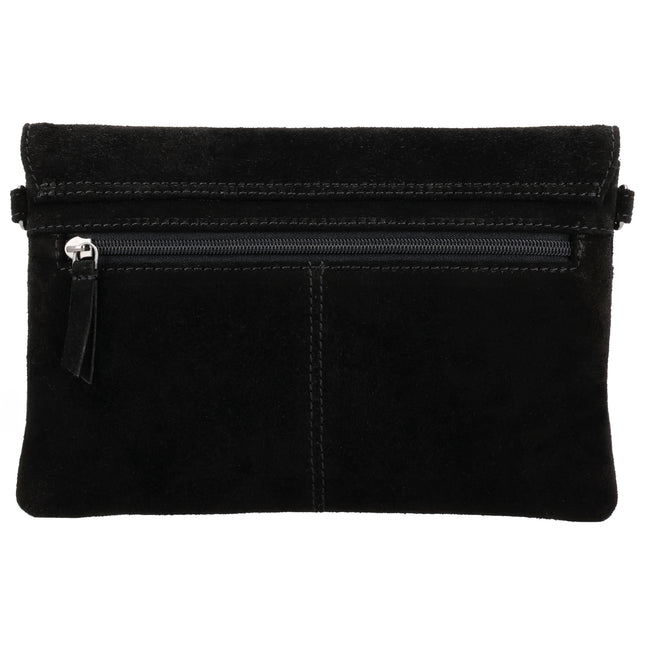 Hide &amp; Stitches Japura Rucksack