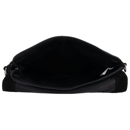 Hide &amp; Stitches Japura Rucksack