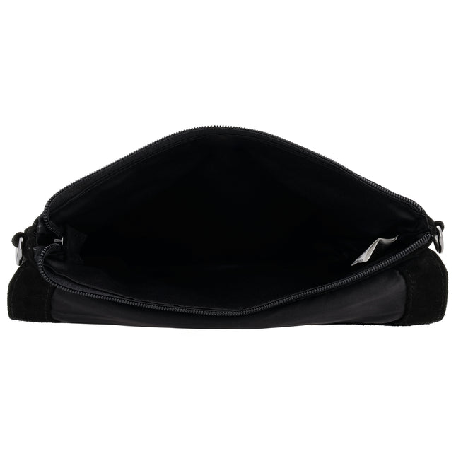Hide &amp; Stitches Japura Rucksack