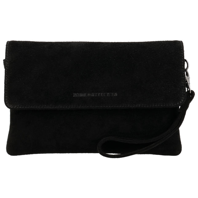 Hide &amp; Stitches Japura Rucksack