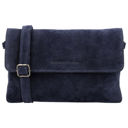 Hide &amp; Stitches Japura Rucksack