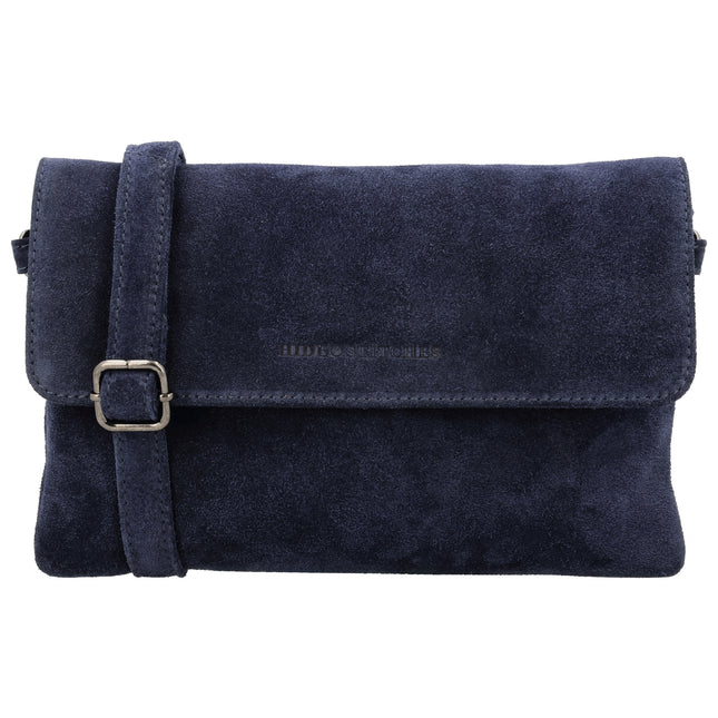 Hide &amp; Stitches Japura Rucksack