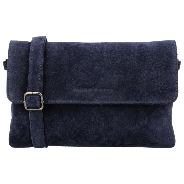 Hide &amp; Stitches Japura Rucksack