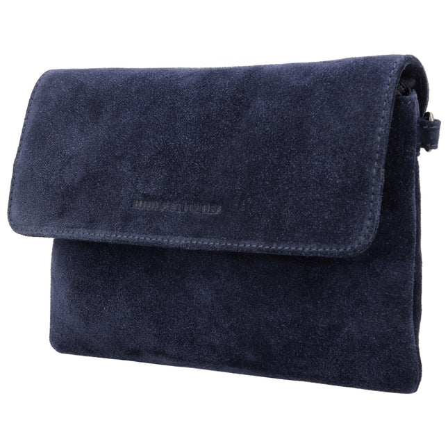 Hide &amp; Stitches Japura Rucksack
