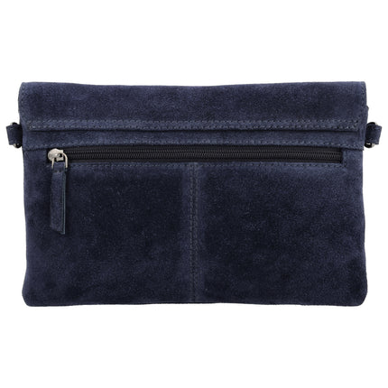 Hide &amp; Stitches Japura Rucksack