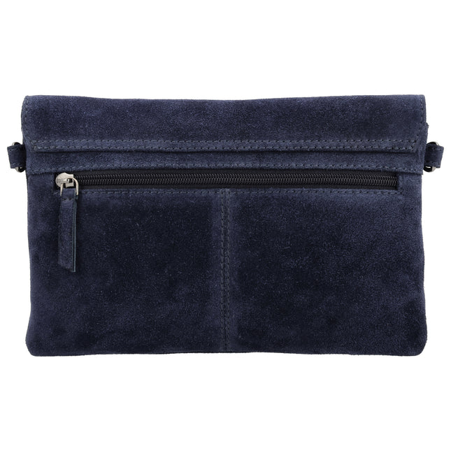 Hide &amp; Stitches Japura Rucksack